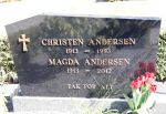 Magda Andersen.JPG